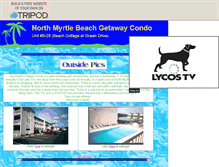 Tablet Screenshot of nmbcondo.tripod.com