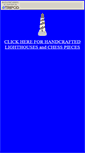 Mobile Screenshot of bigchess.tripod.com