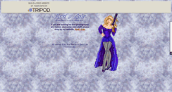 Desktop Screenshot of kcmpa.tripod.com