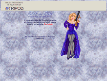 Tablet Screenshot of kcmpa.tripod.com