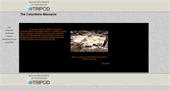 Desktop Screenshot of lastingim-columbine.tripod.com