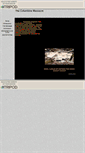 Mobile Screenshot of lastingim-columbine.tripod.com