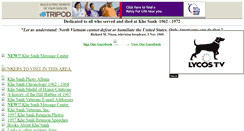 Desktop Screenshot of khesanh.tripod.com