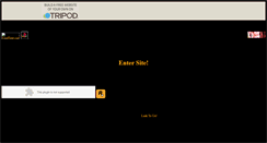 Desktop Screenshot of funnystuff49.tripod.com