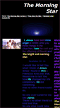 Mobile Screenshot of 1844rj.tripod.com