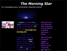 Tablet Screenshot of 1844rj.tripod.com