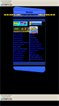 Mobile Screenshot of bonao.tripod.com