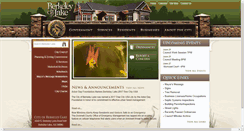 Desktop Screenshot of gp33grimes0.tripod.com