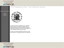 Tablet Screenshot of dealkent.tripod.com