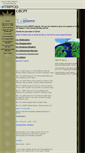 Mobile Screenshot of cbcpt.tripod.com