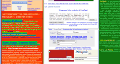 Desktop Screenshot of elmunari.ar.tripod.com