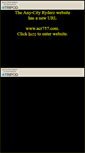 Mobile Screenshot of anycity757.tripod.com