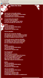 Mobile Screenshot of beda19.tripod.com