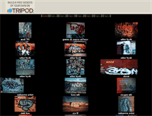 Tablet Screenshot of flsk2.tripod.com