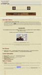 Mobile Screenshot of chabc.tripod.com