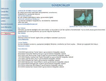 Tablet Screenshot of guvercinsitesi.tripod.com