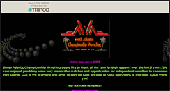 Desktop Screenshot of nwa-sa.tripod.com