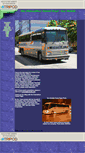 Mobile Screenshot of busmodels.tripod.com