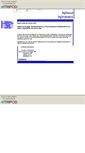 Mobile Screenshot of infoland.br.tripod.com