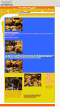 Mobile Screenshot of mastiffs-09.tripod.com