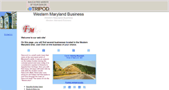 Desktop Screenshot of flashpage.tripod.com