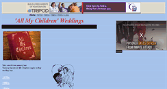 Desktop Screenshot of amcvalley.tripod.com