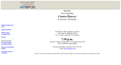 Desktop Screenshot of lincontra.tripod.com
