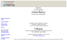 Tablet Screenshot of lincontra.tripod.com