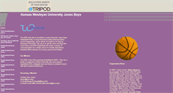 Desktop Screenshot of ol-coach.tripod.com