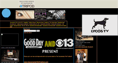 Desktop Screenshot of ncffca.tripod.com