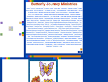 Tablet Screenshot of butterflyjourney.tripod.com