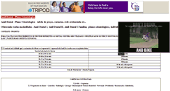 Desktop Screenshot of amildental.br.tripod.com