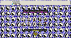 Desktop Screenshot of brandybaby0.tripod.com