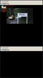 Mobile Screenshot of derrymaine.tripod.com