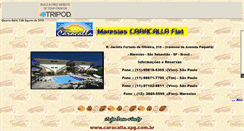 Desktop Screenshot of maresiasmar.tripod.com