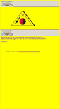 Mobile Screenshot of dynamiccombat.tripod.com