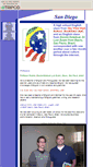 Mobile Screenshot of biggerpenpals.tripod.com