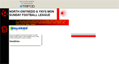 Desktop Screenshot of interpretedheroz.tripod.com