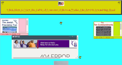 Desktop Screenshot of iknowrecambridgema.tripod.com