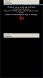 Mobile Screenshot of mschebly.tripod.com