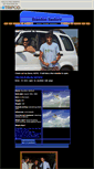 Mobile Screenshot of brandonsurf.tripod.com