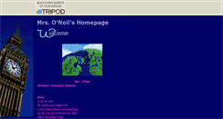 Desktop Screenshot of jesseyo.tripod.com