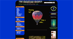 Desktop Screenshot of filll.tripod.com