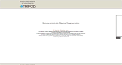 Desktop Screenshot of marikoshinobu.tripod.com