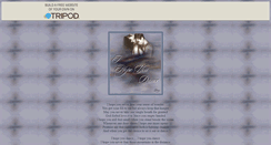 Desktop Screenshot of i-hope-u-dance.tripod.com