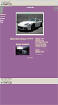 Mobile Screenshot of foxbat053.tripod.com