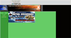 Desktop Screenshot of budbuddy2.tripod.com