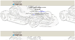 Desktop Screenshot of ckranb.tripod.com