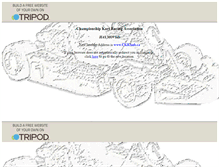 Tablet Screenshot of ckranb.tripod.com
