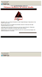 Mobile Screenshot of fitqueststudio.tripod.com